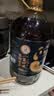 天府菜油压榨浓香菜籽油6.18L 非转基因 食用油京东自营 实拍图