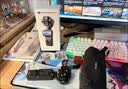 大疆DJI Osmo Action 4 灵眸运动相机摩托车山地公路骑行潜水防抖户外vlog便携式4k旅游 实拍图