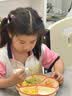 秋田满满大西洋三文鱼75g鱼类轻食刺身高蛋白去皮去骨出游享食谱 实拍图