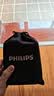 飞利浦（PHILIPS）小蜜蜂扩音器教师教学专用蓝牙无线领夹麦麦克风 大功率防啸叫长续航音响 导游教师适用 3552G1 实拍图