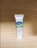 丝塔芙舒缓修护面霜10ml 修护舒缓保湿敏感肌护肤品 实拍图
