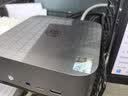 铭凡UM870 Plus AMD锐龙R7-8745H迷你主机oculink台式机mini主机迷你电脑游戏办公国家补贴15% 32G+1T 实拍图