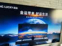 金运（KINYO）【新升级】家庭K歌音箱一体机KTV音响全套设备麦克风卡拉ok电视点歌功放机户外家用蓝牙音箱k3pro 实拍图
