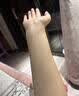 华美科医用重组人体表皮生长因子点痣疤痕修复凝胶烫软膏伤口愈合15g1支 实拍图