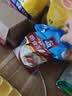 桂格（QUAKER）即食燕麦片700克 营养早餐 膳食纤维 0添加白砂糖 实拍图