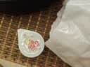 雀巢（Nestle）咖啡奶茶伴侣 香浓10ml*50粒 含生牛乳 奶油球 0反式脂肪酸 实拍图