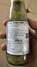 BLUE ELEPHANT蓝象酸辣酱泰国原装进口海鲜蘸酱泰式酸辣蘸酱190ml 实拍图