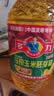 多力经典压榨玉米油6.18L*4 非转基因食用油 囤货整箱装 实拍图