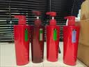 沙宣大红瓶水润去屑护发洗发水500g去油柔顺洗头膏洗发露男女洗头水 实拍图