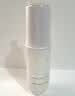 玉兰油（OLAY）全新水光小白瓶50ml美白精华液抗糖提亮护肤品生日礼物送女友孙千 实拍图