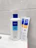 EHD美白身体乳300ml*2改善暗沉补水保湿祛斑美白提亮焕肤四季通用 实拍图