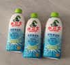 水卫士浴室清洁剂500g*3瓶卫生间马桶厕所水龙头玻璃水垢瓷砖地板清洗剂 实拍图