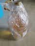 金龙鱼 食用油 葵花籽清香型调和油5L （新老包装随机发货） 实拍图
