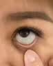坂枝野寻老花眼专用眼i药i水中老年人视力模糊眼睛模糊看不清楚蓝莓叶黄素 一盒【蓝莓叶黄素滴眼液】 消炎止痒杀菌干涩视疲劳眼角痒 实拍图