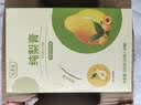 枇杷秋梨膏泡水常备老少皆宜冲饮秋季膏滋 【超值装】 10g*10袋 /盒 实拍图
