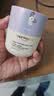 EVER EDEN婴儿面霜至臻亲护保湿面霜秋冬72h保湿老爸抽检50ml2款产品随机发 实拍图