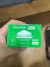 富士（FUJIFILM）【富士旗舰店】 立拍立得相机3英寸相纸胶片minise 13 41 99 liplay 白边（20张）+大容量迷你相册 实拍图