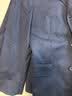 京东衣鞋任洗3件 上门取送去渍整形 价值2000元内羽绒服/棉服/大衣/鞋 实拍图