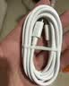 科沃适用于苹果充电器14充电头快充头套装PD20w手机数据线iphone13pro max/12/11/Xs/XR/8plus/ipad 实拍图