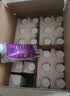 蒙牛特仑苏A2β-酪蛋白纯牛奶250ml*24盒 3.8g乳蛋白 实拍图