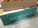 屈臣氏（Watsons）苏打水莫吉托味330ml*24罐饮料0脂低糖低卡调酒气泡水聚会 实拍图