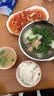 楼兰蜜语国标一级免洗灰枣1500g 新疆红枣蜜饯果干零食煲汤煮粥送礼 实拍图