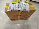 科大讯飞AI学习机T90 Lite 影视飓风推荐 13.2英寸纳米类纸超清护眼屏 AI个性化精准学 BBC原版动画 8+512G 实拍图
