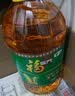 福临门 食用油 非转基因压榨玉米油4L 中粮出品 PLUS会员专享 实拍图