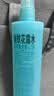 六神清新花香喷雾驱蚊280ml  驱蚊酯花露水驱蚊液驱蚊水 户外驱蚊 实拍图