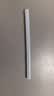 得力（deli）高粘性零甲醛热熔胶枪胶棒胶条10支装家用DIY 11*200mm应急常备 实拍图