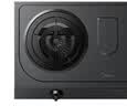 美的（Midea）家用台式燃气灶双灶4.8KW大火力灶具液化气灶煤气灶双灶炉具猛火灶炉灶 台式免开孔安装 JZY-TX3 实拍图