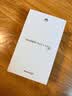 HUAWEI Pura X View  12GB+512GB 亚麻灰 华为阔直屏手机 沉浸阔直板 超轻薄长续航 新品 实拍图