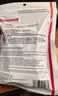 霍尼韦尔（Honeywell）收纳干燥剂防潮包除湿袋衣物抽屉被子褥鞋柜相机包盒 实拍图