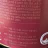 京东京造头春特级金骏眉60g 武夷山地标红茶叶自己喝性价比口粮茶送礼 实拍图