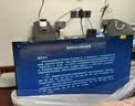 康佳电视55英寸4K超清护眼液晶智能平板电视机 2+32GB 远场语音144Hz高刷全面屏国家补贴自营55E8S 实拍图