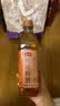 海天 有机料酒500ml 10度【有机 一级】中欧美三认证 去腥解膻 实拍图