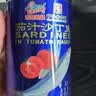 古龙茄汁沙丁鱼罐头 即食海鲜罐头熟制拌饭浇头酱中华老字号425g 实拍图