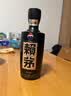 赖茅 传承蓝 酱香型白酒 53度 500ml*6 整箱装（新老版本随机发货） 实拍图
