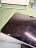 绿联适用苹果iPad air5钢化膜pro2022/air4保护膜10.9/11英寸2021/20/18款平板电脑全屏抗指纹高清贴膜 实拍图