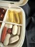 Swisse斯维诗 女士复合维生素升级版 B族维D维C维E烟酰胺钙铁锌180片/瓶 实拍图