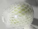 球生菜400g 实拍图