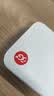 中兴（ZTE）5G随身移动WIFI6无线网卡便携式热点路由器无线笔记本电脑通用流量车载卡托免插卡可插卡两用U50S 实拍图