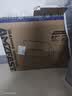 AMZFAST27英寸 2k 340Hz FastIPS显示屏 HDR400 硬件护眼  满帧HDMI2.1电脑游戏显示器 威龙G27F5 Pro 实拍图