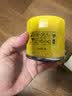 曼牌滤清器（MANNFILTER）机油滤清器W6018/1/W6041马自达CX-5昂克赛拉CX-4阿特兹CX-30CX-8 实拍图