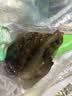 鲜活大海白虾300g（约12-18只） 实拍图