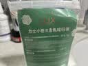 力士（LUX）【试用享回购券】小苍兰香氛洗发沐浴旅行套装100g+100g 实拍图