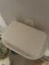 红贝缇草本除螨润肤香皂马鞭草200g*2块去螨抑菌沐浴洁面手工肥皂 实拍图