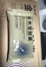 金水宝胶囊0.33g*540粒京东大药房男科用药肾阴虚神疲乏力补肾固精清肺止咳冬虫夏草礼盒 实拍图
