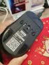 联想（Lenovo）有线鼠标 电竞游戏鼠标 10000DPI 电脑办公 笔记本台式机 USB接口 即插即用 鼠标有线 GM10L 实拍图