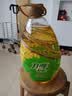 刀唛（Knife）食用油【保真菜籽油】低芥酸菜籽油6.18L 物理压榨一级油礼品送礼 实拍图